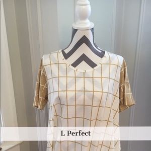 Perfect Tee